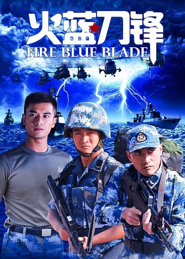 于英生妻子被杀真凶是蚌埠民警（于英生17年后改判无罪）