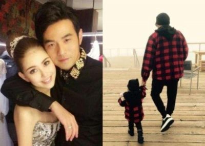 ​周杰伦结婚了吗（有一种爱情是周杰伦和昆凌）