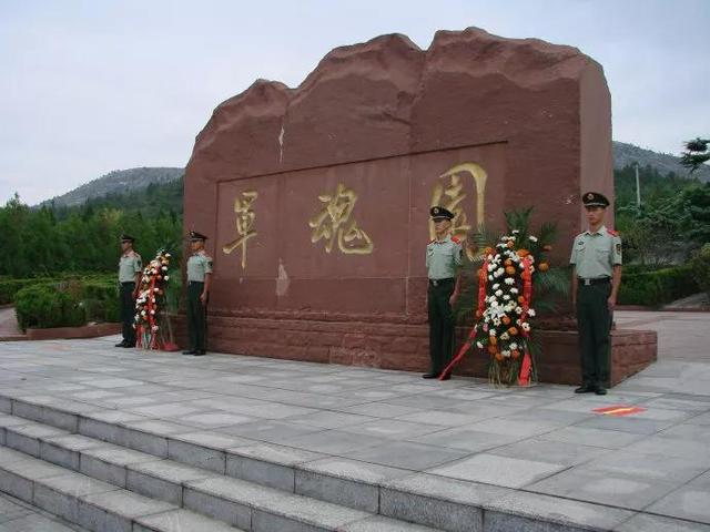 以风月沧桑鉴中华之光 以风月沧桑鉴中华之光(5)