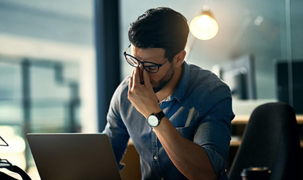 智利是个什么样的国度?闭于智利的十大风趣究竟