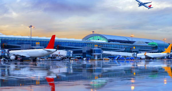 智利是个什么样的国度?闭于智利的十大风趣究竟
