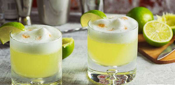 智利是个什么样的国度?闭于智利的十大风趣究竟