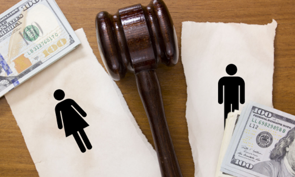 智利是个什么样的国度?闭于智利的十大风趣究竟