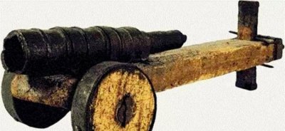 ​火药成分,古代火药主要成分是什么?