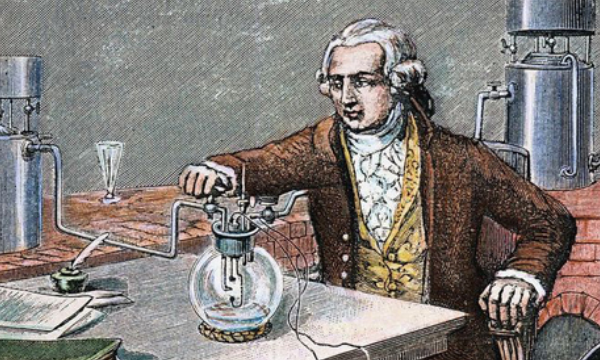 火药成分,古代火药主要成分是什么?图3