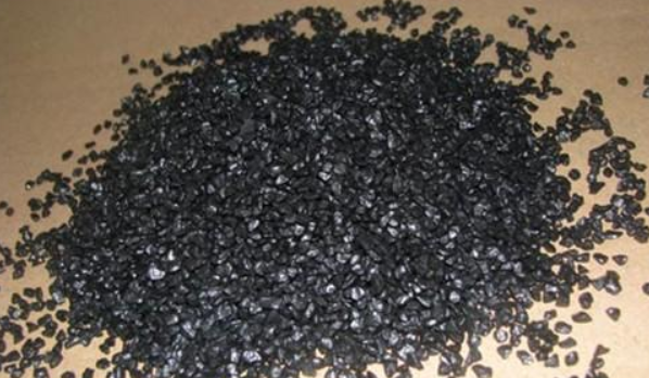 火药成分,古代火药主要成分是什么?图2