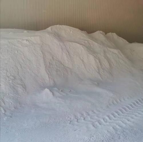 石灰水的主要成分是什么呢