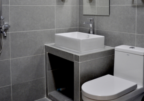 下水道反蒜味有毒,下水道大蒜味是什么气体图3