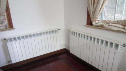 下水道反蒜味有毒,下水道大蒜味是什么气体图4