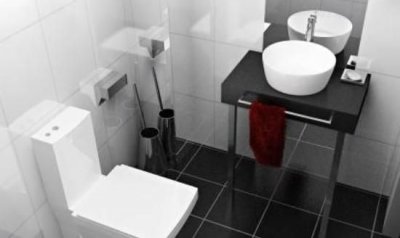 ​下水道反蒜味有毒,下水道大蒜味是什么气体