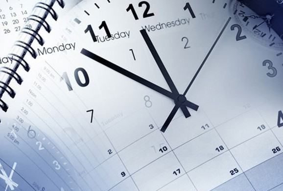 旬余是什么意思,意气慷慨在文言文中的意思图3