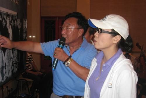 旬字可以加什么偏旁组词