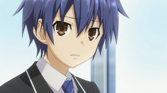 什么时候出约会大作战第四季（约会大作战第四季定档10月）(2)