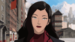 植物染发剂安全持久（植物天然）(4)