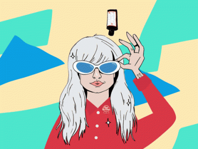 ​植物染发剂安全持久（植物天然）