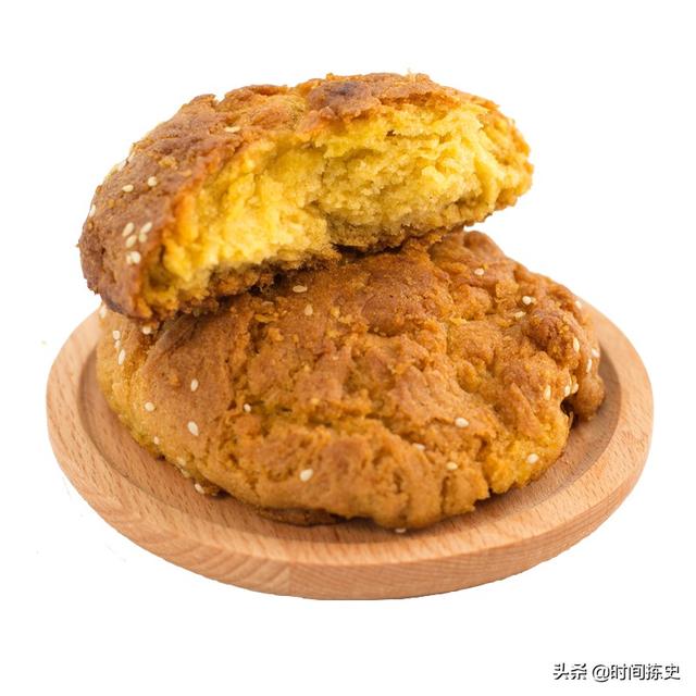 中秋节花样月饼推荐(中秋节好吃的月饼TOP10)(2)