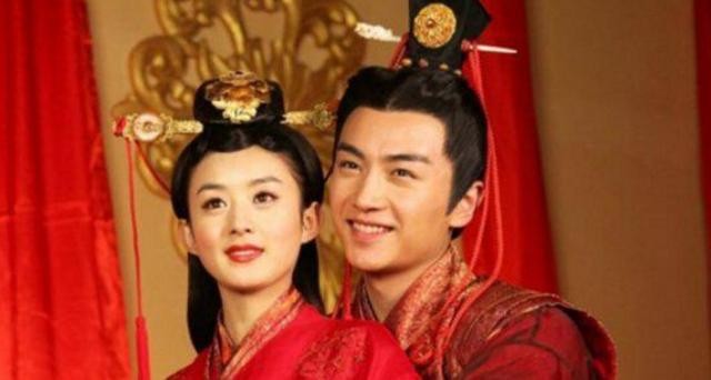 陈百强死亡原因(悲情才子陈百强35岁为情自尽)