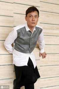 ​张信哲个人资料（身价比周杰伦高的张信哲）