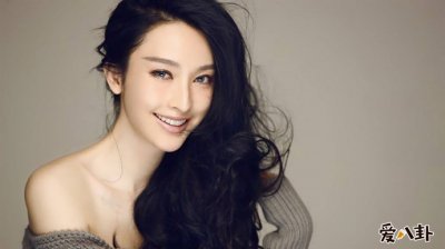 ​张俪个人资料及老公 王阳明朱镇模是唯一公开过的男友