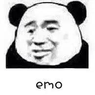 五一假期放假安排通知（五一假期最新放假安排）(3)