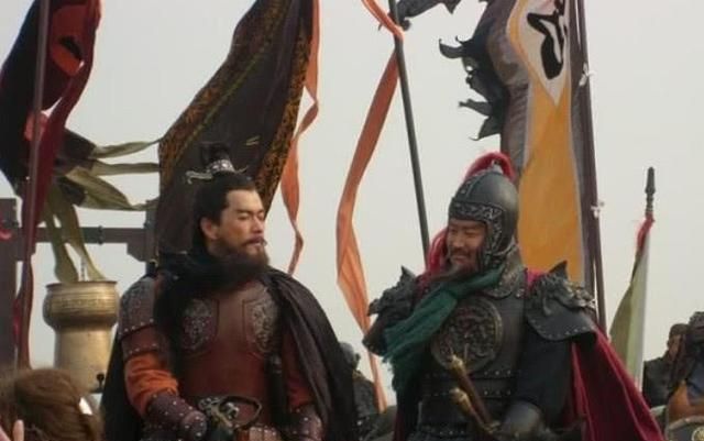 鲁智深怎么死的，水浒传里面的鲁智深最后是在哪座寺庙里面圆寂而死的？图5