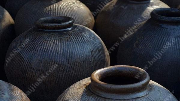 白酒要怎样保存