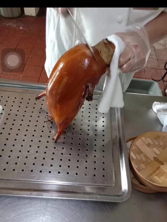 腊八粥有什么材料，你印象最深刻的一碗腊八粥是什么样子的？都有什么材料？图6