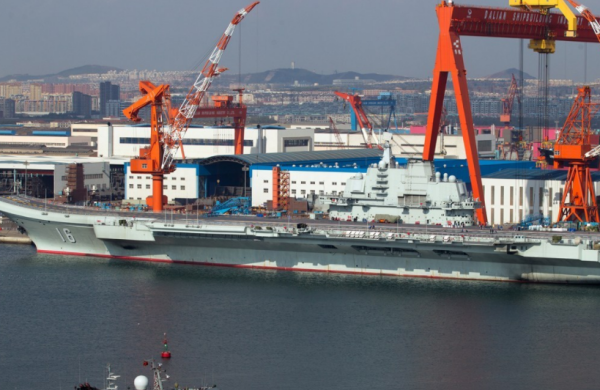 中国大型造船企业江南造船厂的前身是,中国大型造船企业江南造船厂的前身是什么图4