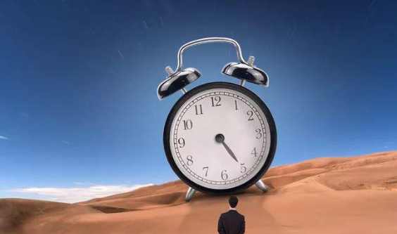 一刻钟等于多少分钟,一刻钟是多少分钟图4