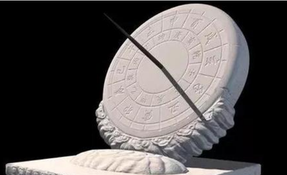 一刻钟等于多少分钟,一刻钟是多少分钟图2