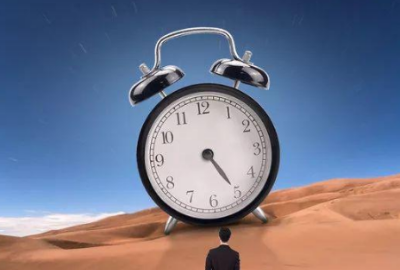 一刻钟等于多少分钟,一刻钟是多少分钟图1