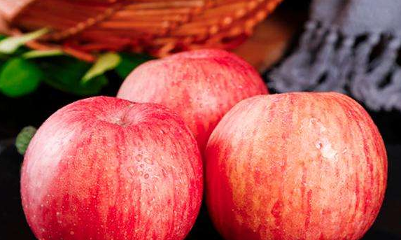 平安夜送苹果的含义,平安夜吃苹果有什么含义吗图2