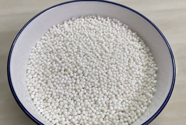 怎么煮西米露,西米露怎么煮又快又好图1