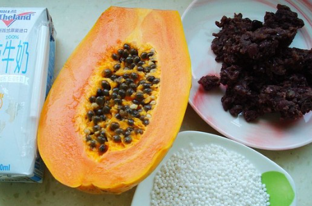 怎么煮西米露,西米露怎么煮又快又好图5