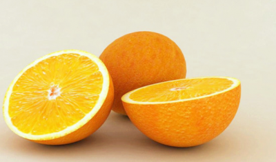 ​橙子在冰箱里可以保存多久,橙子冬天可以放多久