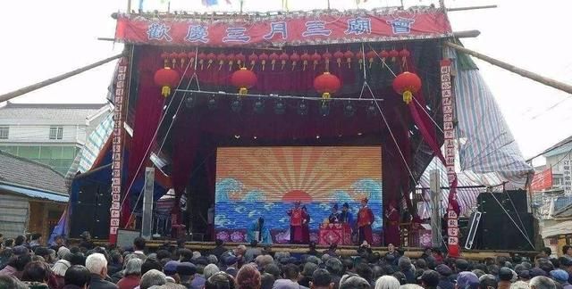 村里建个群叫什么名字，同村妇女建群取什么名字好点？图4