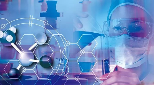 纳米技术可以运用在哪些地方,纳米技术可以运用到哪里?图2