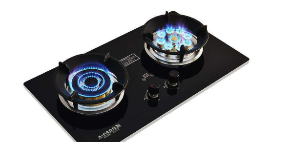 燃气灶进了油危险,燃气灶进了大量油会不会坏掉图3