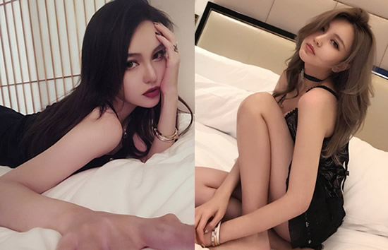 周扬青家庭背景 周扬青的父母是做什么的