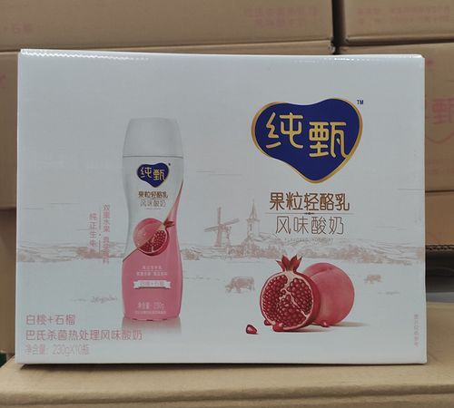 刚才不方便打字,现在我想问问大家