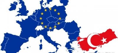 ​欧盟成员国，欧盟有多少成员？