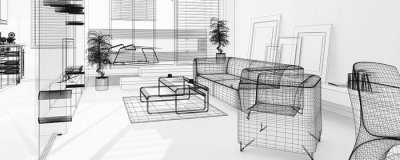 ​cad中工具栏不见了怎么调出来（cad工具栏不见了怎么显示出来）