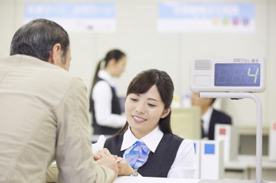 ​银行卡怎么解除单日限额（银行卡单日限额多久解除）