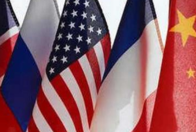 五常国是哪五国,五常国是哪五国图1