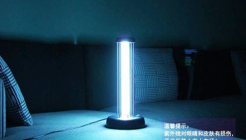 灯光有紫外线么 关于灯光有紫外线么对吗