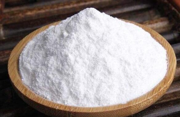 食用小苏打的用量,食用小苏打的用法图3
