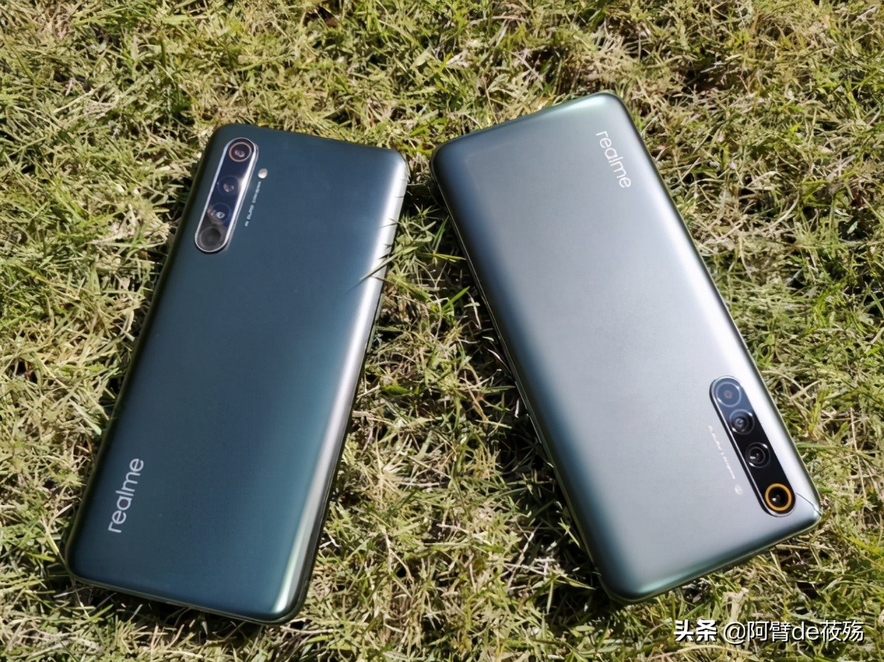 声音大的老人智能手机,哪个牌子好（老人机什么牌子好又耐用）(图2)