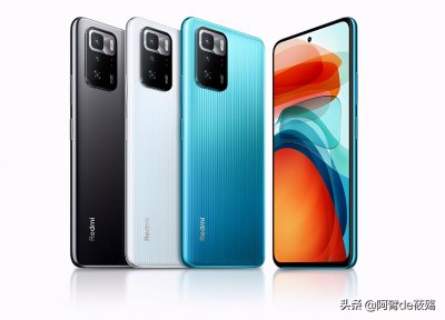 ​声音大的老人智能手机,哪个牌子好（老人机什么牌子好又耐用）