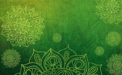 ​多春鱼怎么吃-怎么处理-（多春鱼是河鱼还是海鱼）