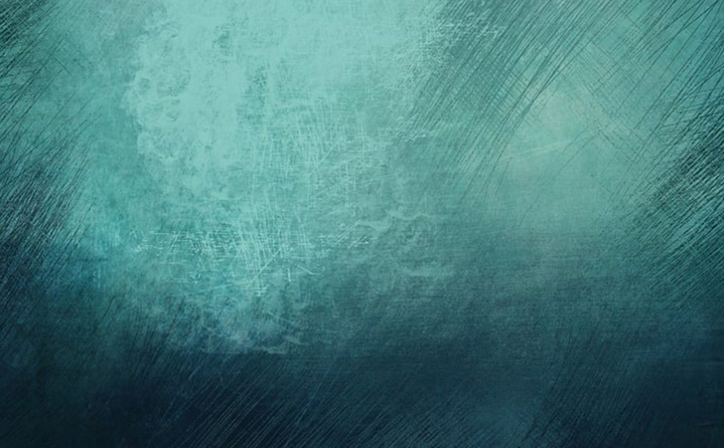 多春鱼怎么吃-怎么处理-(多春鱼是河鱼还是海鱼)(图2) 多春鱼怎么吃-怎么处理-(多春鱼是河鱼还是海鱼)(图2)